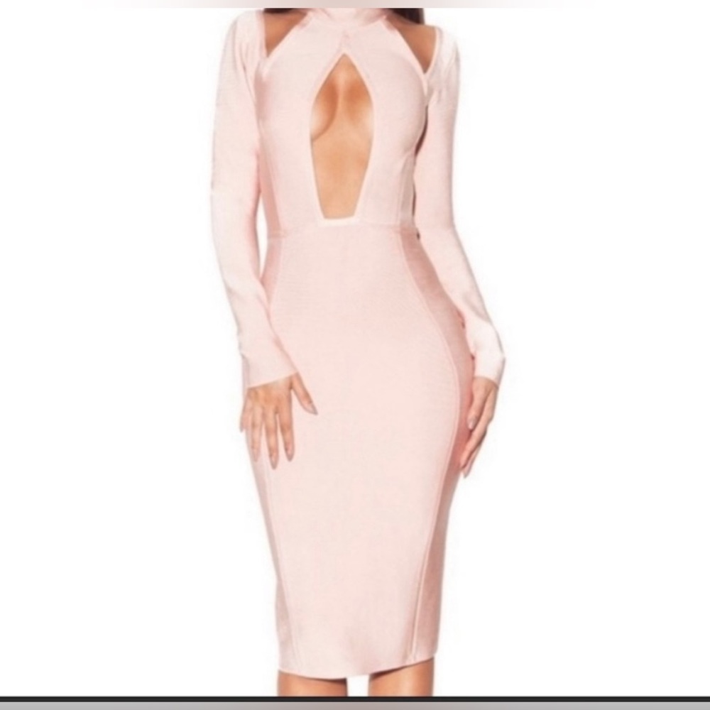 Dress in great condition